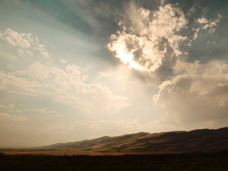 浮世绘春宫<br>dnvvvtt.cn 喜多川歌麿